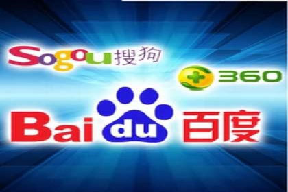 微博信息流广告的创意与执行案例